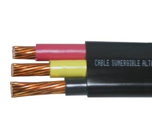 cable-sumergible-altamira-cableplanosumergible