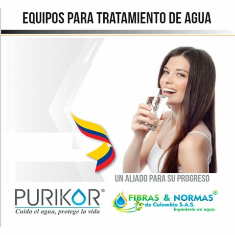 TRATAMIENTO DE AGUAS
