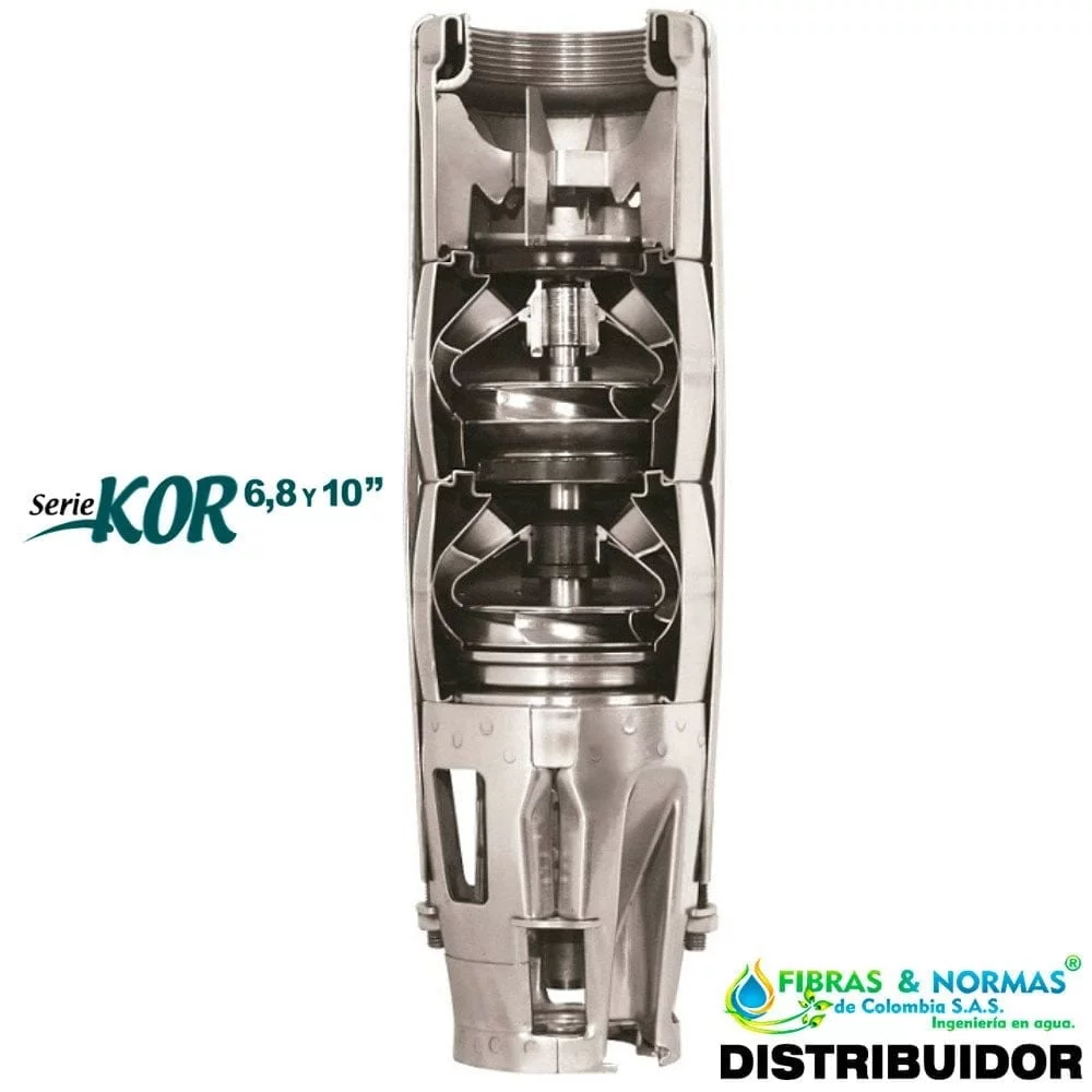 kor6_add1_35
