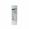 FILTRO CARTUCHO DE POLIPROPILENO TERMOFUSIONADO MARCA PURIKOR DE 2.5" X 10" PARA FILTRADO DE 10 MICRAS