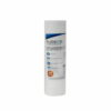FILTRO CARTUCHO DE POLIPROPILENO TERMOFUSIONADO MARCA PURIKOR DE 2.5" X 10" PARA FILTRADO DE 20 MICRAS