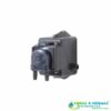 BOMBA DOSIFICADORA PERISTÁLTICA SERIE ECON FX CON CONTROL FIJO DE 14 GAL/DÍA Y TUBO DE SANTOPRENE PARA 25 PSI