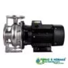 MOTOBOMBA CENTRÍFUGA HORIZONTAL MONOBLOCK, ALTAMIRA, SERIE FLUX, 4 LPS, 1.5 HP, 1 FASE, 230 VOLTS