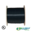CABLE FOTOVOLTAICO, 2KV, CALIBRE 10, 19 CONDUCTORES DE COBRE