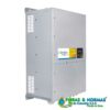 VARIADOR DE FRECUENCIA HIDROCONTROL F-DRIVE SOLARMP, 170-850VCD /3X190-520VCA, PARA MOTOBOMBA 3F, 100A, 30HP-230V Ó 60HP-460V