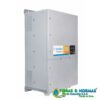 VARIADOR DE FRECUENCIA HIDROCONTROL F-DRIVE SOLAR, 170-850 VCD, PARA MOTOBOMBA 3 FASES, 38A, 12.5HP - 230V Ó 25HP - 460V