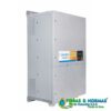 VARIADOR DE FRECUENCIA HIDROCONTROL F-DRIVE SOLAR, 170-850 VCD, PARA MOTOBOMBA 3 FASES, 48 A, 15HP - 230V Ó 30HP - 460V