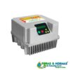 VARIADOR DE FRECUENCIA HIDROCONTROL F-DRIVE SOLARMP, 120-650VCD /3X190-270VCA, PARA MOTOBOMBA 3F, 12A, 3HP-230V