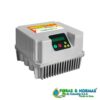 VARIADOR DE FRECUENCIA HIDROCONTROL F-DRIVE SOLARMP, 170-850VCD /3X190-520VCA, PARA MOTOBOMBA 3F, 15A, 4HP-230V Ó 7.5HP-460V
