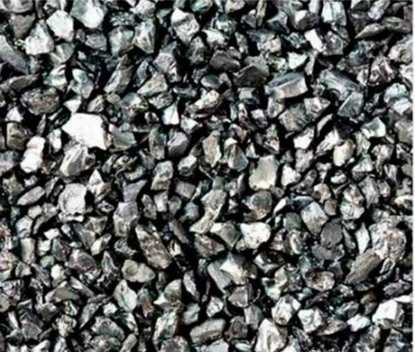 carbón-carbón antracita-carbon antracita-carbón antracita-antracita para agua