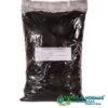 CARBÓN ACTIVADO PARA SISTEMAS DE TRATAMIENTO DE AGUA BULTO DE 25 Kg. PRODUCTO NACIONAL