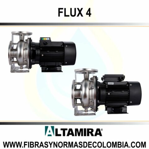 FLUX4
