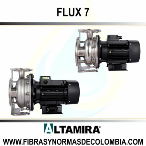 FLUX7