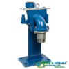 SISTEMA DE ANCLAJE DE AUTOACOPLAMIENTO GUIADO, 2"NPT X 2"NPT, HIERRO FUNDIDO/ACERO INOXIDABLE, PARA BOMBAS SERIE STRONG