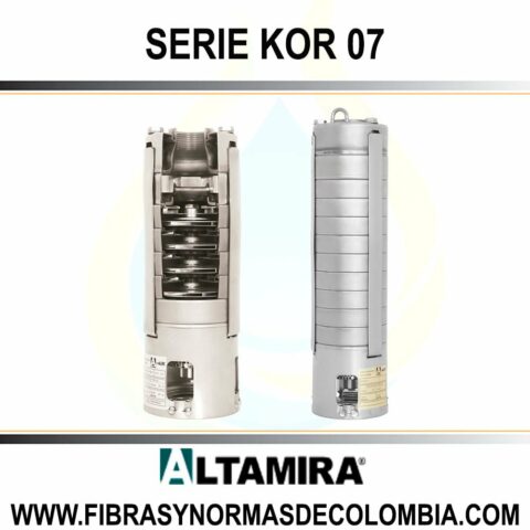 KOR07