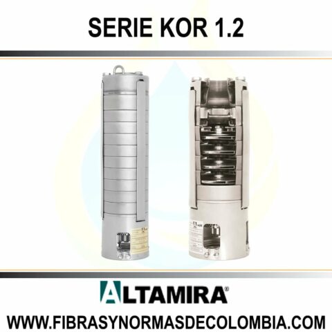 KOR1.2