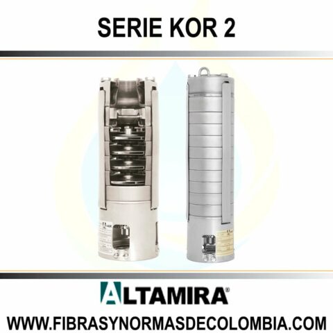 KOR2