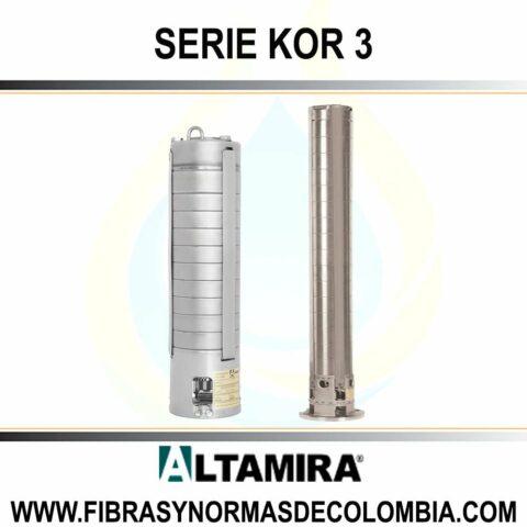 KOR3