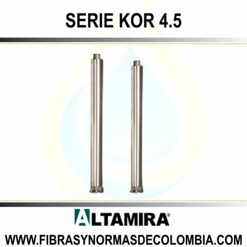 KOR4.5
