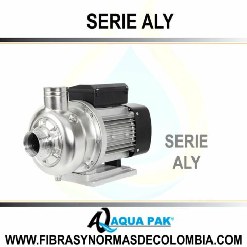 ALY