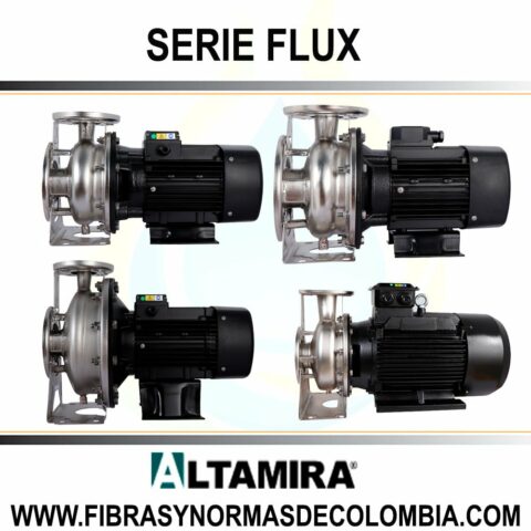FLUX