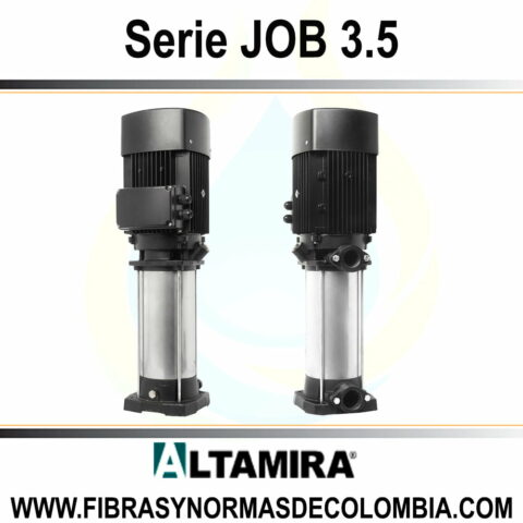 JOB 3.5