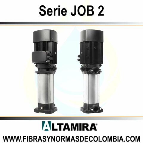 JOB 2