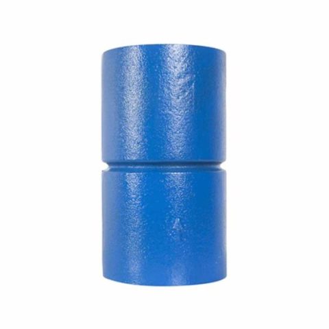 VÁLVULA CHECK SUMERGIBLE PARA COLUMNA MARCA FLOMATIC, DIÁMETRO 3", 400 PSI