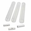 KIT DE EMPATE ALTAMIRA PARA CABLE SUMERGIBLE CALIBRE 6