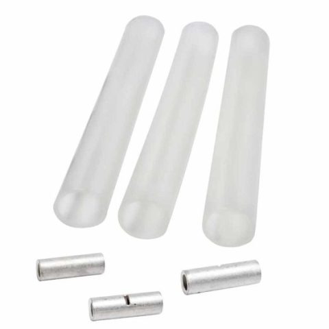 KIT DE EMPATE ALTAMIRA PARA CABLE SUMERGIBLE CALIBRE 10, 12 Y 14