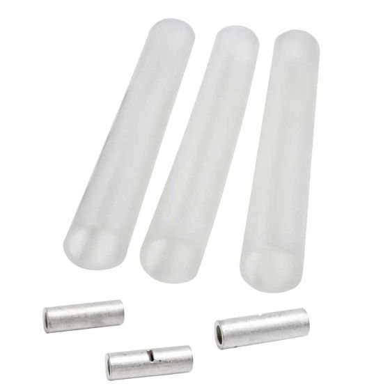 KIT DE EMPATE ALTAMIRA PARA CABLE SUMERGIBLE CALIBRE 6