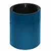 VÁLVULA CHECK SUMERGIBLE PARA COLUMNA MARCA ALTAMIRA DIÁMETRO 4" 400 PSI
