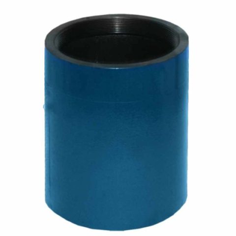 VÁLVULA CHECK SUMERGIBLE PARA COLUMNA MARCA ALTAMIRA DIÁMETRO 6" 400 PSI