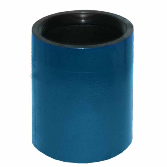 VÁLVULA CHECK SUMERGIBLE PARA COLUMNA MARCA ALTAMIRA DIÁMETRO 4" 400 PSI