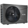 BOMBA DE CALOR PARA CALEFACCIÓN O AGUA CALIENTE, SERIE EKX, 58.000 BTU, 230 VOLTS