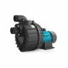 MOTOBOMBA PARA PISCINAS (DE NADO CONTRACORRIENTE), MARCA ESPA SERIE NADORSELF, 4 HP, 3 FASES, 220/440 VOLTS (TRIFÁSICO)