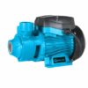 MOTOBOMBA PERIFÉRICA AQUA PAK, SERIE AP, PLUS, 20 LPM, 1 ETAPA, 1/2 HP, 1 FASE, 127 VOLTS