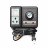TERMOSTATO PARA BOMBA LOOP3V32-9 AQUA PAK, SERIE LOOP3V, 1 FASE, 115 VOLTS