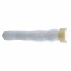 MEMBRANA PARA SISTEMAS DE PURIFICACIÓN, PURIKOR ULTRAFILTRACIÓN, PARA PKUF-5 Y PKUF-6UV, 1 GPM