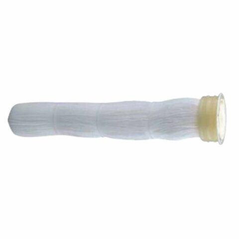 MEMBRANA PARA SISTEMAS DE PURIFICACIÓN, PURIKOR ULTRAFILTRACIÓN, PARA PKUF-5 Y PKUF-6UV, 1 GPM