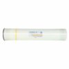 MEMBRANA PARA SISTEMAS DE PURIFICACIÓN, PURIKOR COMERCIAL / INDUSTRIAL, 8" x 40", 10500 GPD, CERTIFICACIÓN NSF