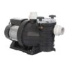 BOMBA RECIRCULADORA PARA PISCINA, AQUA PAK SERIE SILVER, 1/2 HP, 1 FASE, 230 VOLTS
