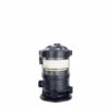 FILTRO DE CARTUCHO PANDA PARA PISCINA, 25 GPM, 30 MICRAS, ÁREA DE FILTRADO 2.32 M²