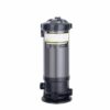 FILTRO DE CARTUCHO PANDA PARA PISCINA, 50 GPM, 30 MICRAS, ÁREA DE FILTRADO 4.64 M²
