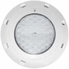 LÁMPARA LED PANDA LUMINUS RGB, 18W, 12VCA, DIÁMETRO 11"