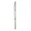 MOTOBOMBA SUMERGIBLE SLIM TORNADO – 1.5 HP, 127V (DIÁMETRO 3")