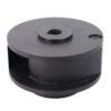 IMPULSOR (REFACCIÓN) PARA BOMBAS SUMERGIBLES AQUA PAK ROBUSTA (1 HP)