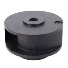 IMPULSOR (REFACCIÓN) PARA BOMBAS SUMERGIBLES AQUA PAK ROBUSTA (1 HP)