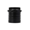 ADAPTADOR INSERCIÓN (REFACCIÓN) DE 2.5" AQUA PAK SERIE ROBUSTA (2 HP)