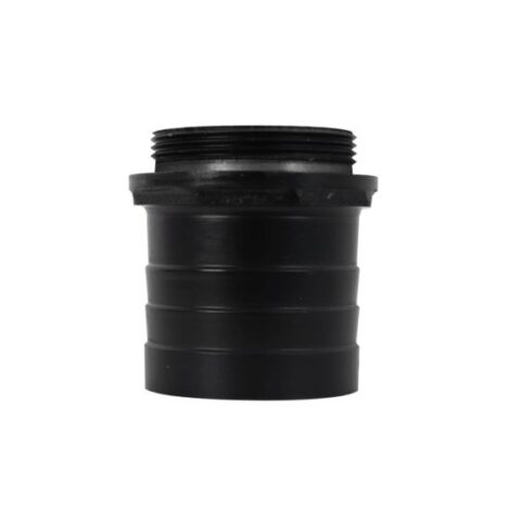 ADAPTADOR INSERCIÓN (REFACCIÓN) DE 2.5" AQUA PAK SERIE ROBUSTA (2 HP)